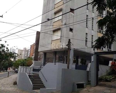 APARTAMENTO 01 SUÍTE, BAIRRO BELA VISTA, PORTO ALEGRE, RS