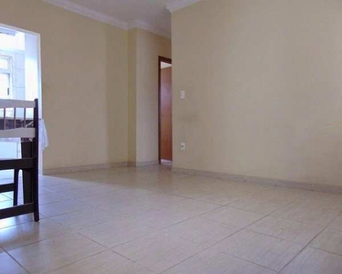 APARTAMENTO 02 QUARTOS C/ SUÍTE NO BAIRRO ALVORADA / CONTAGEM MG