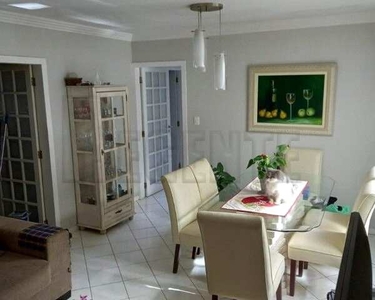 Apartamento 02 Quartos Sem Vaga De Garagem Bairro Jardim Atlântico Florianópolis- SC