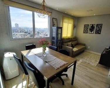 Apartamento 1 dormitórios e Lazer completo - R$ 291.000,00