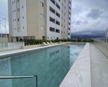 Apartamento 1 Suíte - lazer Premium - Praia Grande para comprar