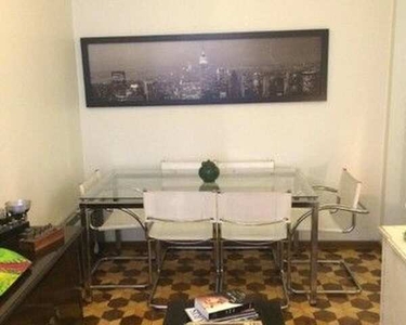 Apartamento 1 suíte R$ 236.000,00