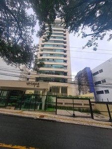 Apartamento 2/4 na Graça R$ 580.000