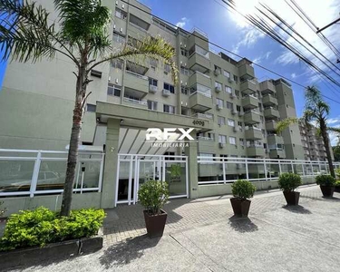 Apartamento 2 dormitórios à venda Badu Niterói/RJ