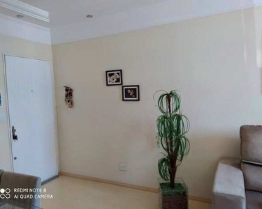 Apartamento 2 dormitórios, amplo, no Pauliceia, elevador, lazer com piscina, rua tranquila