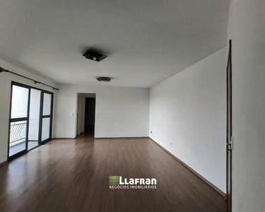 Apartamento 2 dormitórios Condomínio Vida Bela