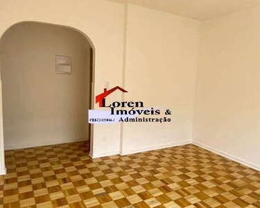 Apartamento 2 dormitórios Jardim Independência Sv!