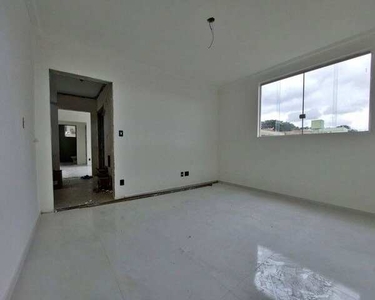 APARTAMENTO 2 QUARTOS, 1 BANHO SOCIAL e 1 VAGA DE GARAGEM - FLORAMAR/BH