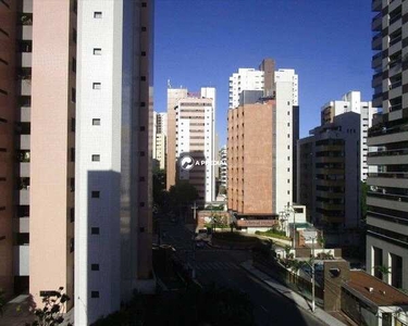 Apartamento 2 quartos à venda, 2 quartos, Meireles - Fortaleza/CE