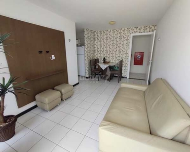 Apartamento 2 quartos à venda em Ponta Negra