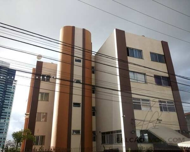 Apartamento 2 Quartos para Venda em Salvador / BA no bairro Brotas - Santa Teresa