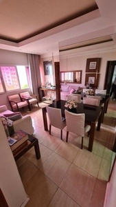 Apartamento 3/4 no Corredor da Vitoria R$590.000