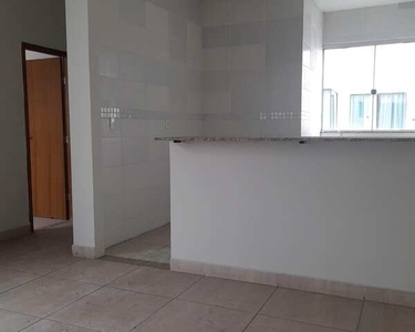 Apartamento 3 dormitórios à venda Quitandinha Timóteo/MG