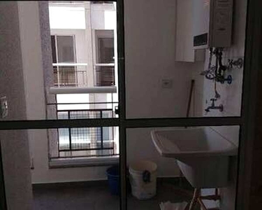 Apartamento 35m² sendo 1 dormitório no Jaguaribe!