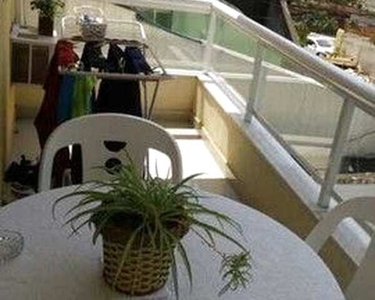 Apartamento, 60 m2, Curicica - Rio de Janeiro - RJ