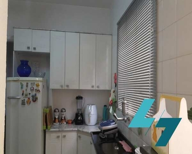 APARTAMENTO 64M2 HORTO SANTO ANTONIO JUNDIAÍ