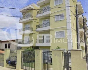Apartamento á venda - 03 dormitórios - Vila Santana - Sorocaba SP