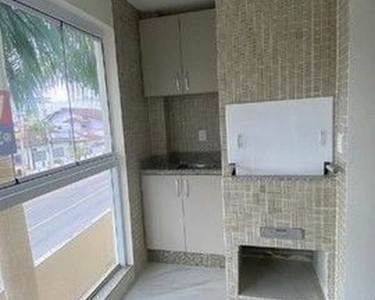 Apartamento à venda, 1 quarto, Bairro Vila Lenzi, Jaraguá do Sul/ SC