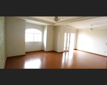 Apartamento à venda, 111 m² por R$ 259.000,00 - Jardim Castelo Branco - Ribeirão Preto/SP