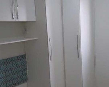 Apartamento a venda 2 dorma em Osasco - SP