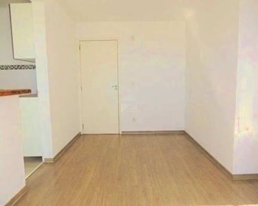 Apartamento à venda 2 Quartos, 1 Vaga, 46M², Jardim Nova Europa, Campinas - SP