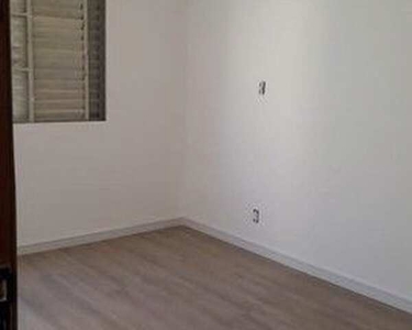 Apartamento à venda 2 Quartos, 1 Vaga, 75M², Jardim Paulicéia, Campinas - SP