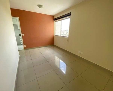 Apartamento à venda, 2 quartos, 1 vaga, Cinqüentenário - Belo Horizonte/MG