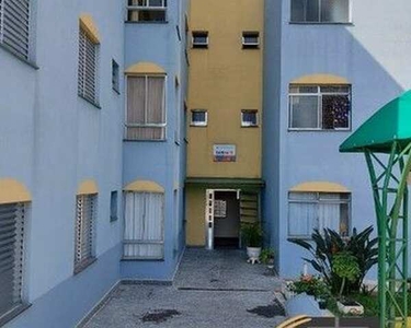 Apartamento à venda, 2 quartos, 1 vaga, Residencial das Ilhas - Bragança Paulista/SP