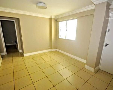 Apartamento à venda 3 Quartos, 1 Suite, 1 Vaga, 61M², São Bernardo, Campinas - SP