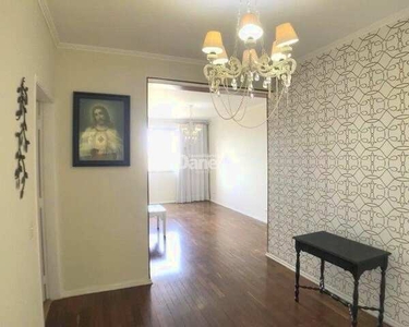 Apartamento à venda, 3 quartos, 1 suíte, 1 vaga, Jardim das Nações - Taubaté/SP