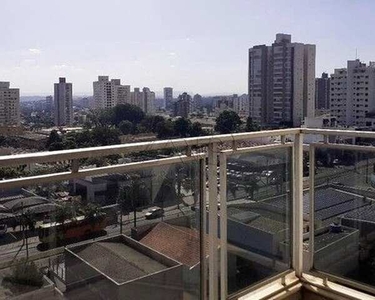 Apartamento à venda, 3 quartos, 1 suíte, 1 vaga, VILA MONTEIRO - PIRACICABA/SP