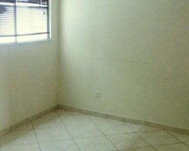 Apartamento à venda 3 Quartos, 1 Suite, 2 Vagas, 60M², Vila Industrial, Campinas - SP