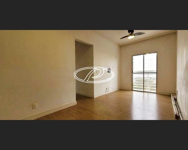 Apartamento à venda, 3 quartos, 2 suítes, 1 vaga, Jardim Parque Novo Mundo - Limeira/SP