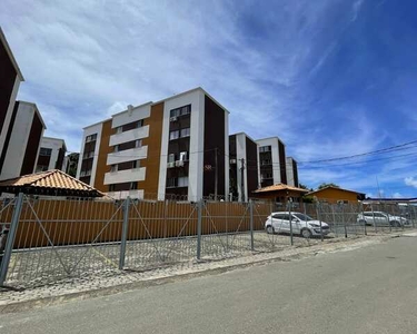 Apartamento á venda, 3 quartos, suíte, Caji - Lauro de Freitas