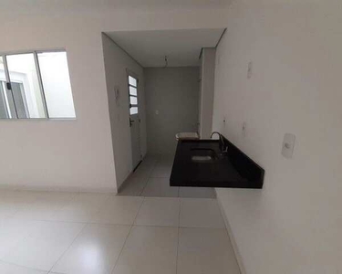 Apartamento à venda 41m2 com 2 quartos em Vila Medeiros - São Paulo - SP