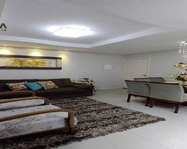 Apartamento à venda, 60 m² por R$ 264.500,00 - Jardim Dona Regina - Santa Bárbara D'O