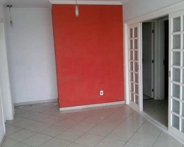 Apartamento à venda, 60 m² por R$ 276.000,00 - Jaguaribe - Osasco/SP