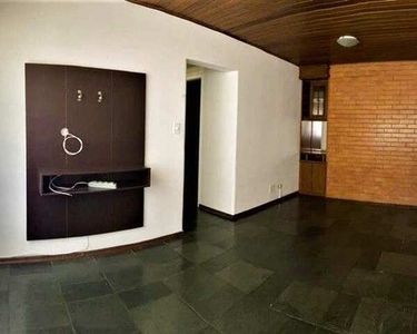 Apartamento à venda, 62 m² por R$ 280.900,00 - Cidade Jardim Nova Petrópolis - São Bernard