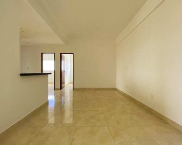 Apartamento à venda, 70 m² por R$ 239.900,00 - Nova Parnamirim - Parnamirim/RN