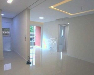 Apartamento à venda, 70 m² por R$ 259.700,00 - Itoupava Central - Blumenau/SC