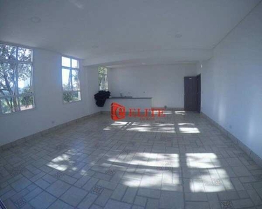 Apartamento à venda, 73 m² por R$ 292.000,00 - Jardim Anhembi - São José dos Campos/SP
