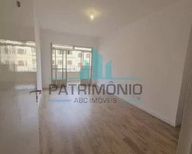 Apartamento à venda, 74 m² - Santa Terezinha - São Bernardo do Campo/SP - AP0887