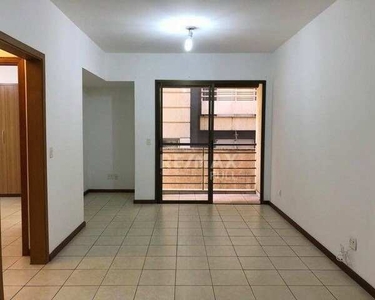 Apartamento à venda, 76 m² por R$ 266.000,00 - Vila Ana Maria - Ribeirão Preto/SP