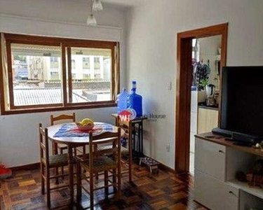 Apartamento à venda, 82 m² por R$ 265.000,00 - Partenon - Porto Alegre/RS