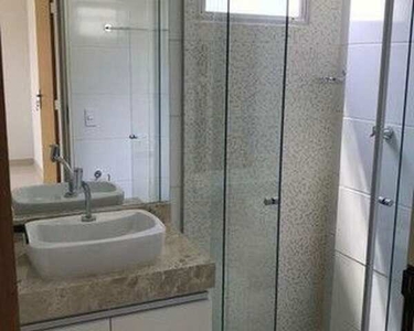 Apartamento à Venda - Buritis, 2 Quartos, 55 m²