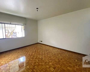 Apartamento à Venda - Carlos Prates, 2 Quartos, 65 m²