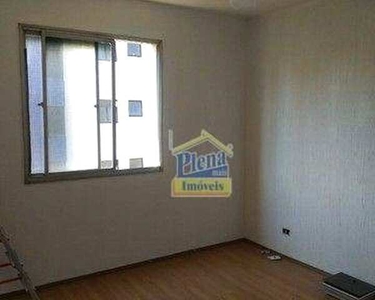 Apartamento à venda com 01 dormitório no Centro- Campinas/SP