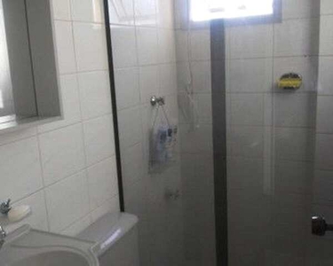 Apartamento à venda com 2 dormitórios em Vila marieta, São paulo cod:AP0508_RRX