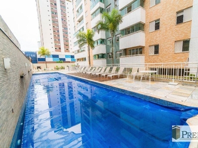 Apartamento à venda com 2 quartos em Águas Claras Norte, Águas Claras