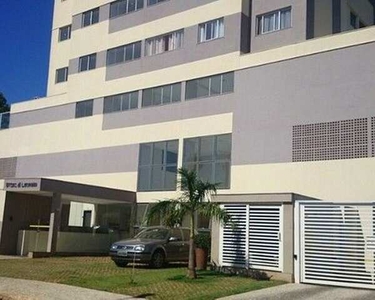 Apartamento à venda com 2 Quartos sendo 1 tipo Suíte, Setor Vila Rosa